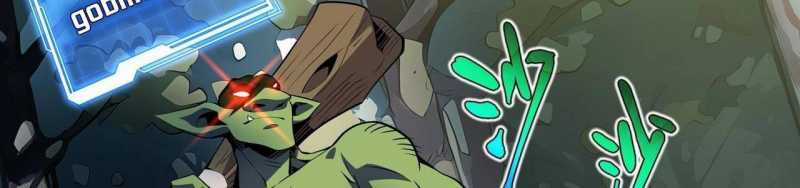 Ngại Qué, Kỹ Năng Của Ta Tự Mãn Cấp! Chapter 2 trang 309