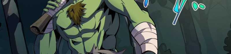 Ngại Qué, Kỹ Năng Của Ta Tự Mãn Cấp! Chapter 2 trang 310