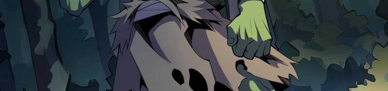 Ngại Qué, Kỹ Năng Của Ta Tự Mãn Cấp! Chapter 2 trang 311