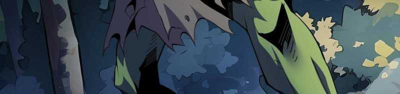 Ngại Qué, Kỹ Năng Của Ta Tự Mãn Cấp! Chapter 2 trang 312