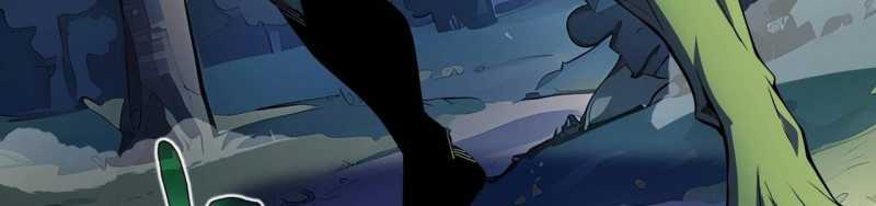 Ngại Qué, Kỹ Năng Của Ta Tự Mãn Cấp! Chapter 2 trang 313