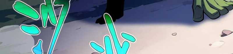 Ngại Qué, Kỹ Năng Của Ta Tự Mãn Cấp! Chapter 2 trang 314