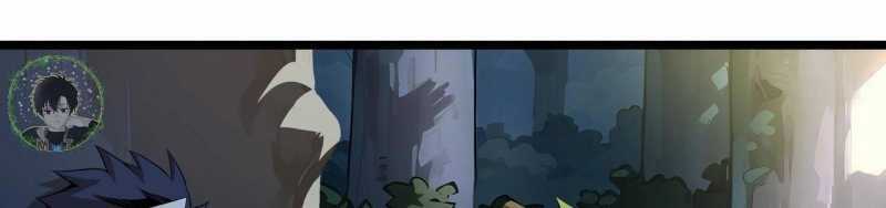 Ngại Qué, Kỹ Năng Của Ta Tự Mãn Cấp! Chapter 2 trang 318