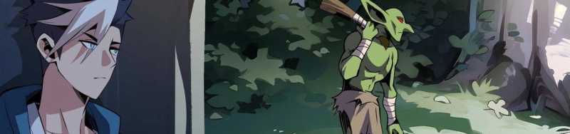 Ngại Qué, Kỹ Năng Của Ta Tự Mãn Cấp! Chapter 2 trang 319