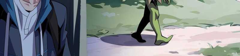 Ngại Qué, Kỹ Năng Của Ta Tự Mãn Cấp! Chapter 2 trang 320