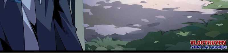 Ngại Qué, Kỹ Năng Của Ta Tự Mãn Cấp! Chapter 2 trang 321