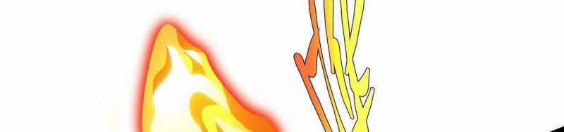 Ngại Qué, Kỹ Năng Của Ta Tự Mãn Cấp! Chapter 2 trang 324