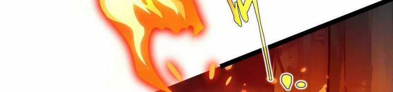 Ngại Qué, Kỹ Năng Của Ta Tự Mãn Cấp! Chapter 2 trang 325