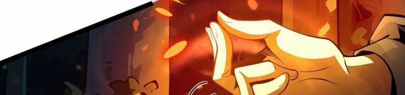 Ngại Qué, Kỹ Năng Của Ta Tự Mãn Cấp! Chapter 2 trang 326