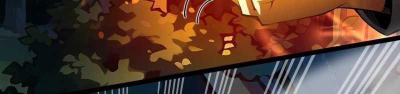 Ngại Qué, Kỹ Năng Của Ta Tự Mãn Cấp! Chapter 2 trang 327