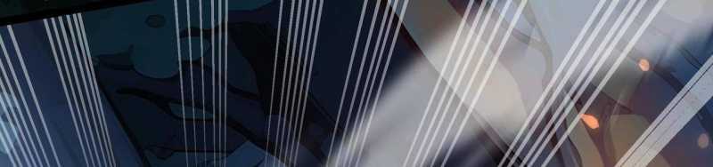 Ngại Qué, Kỹ Năng Của Ta Tự Mãn Cấp! Chapter 2 trang 328