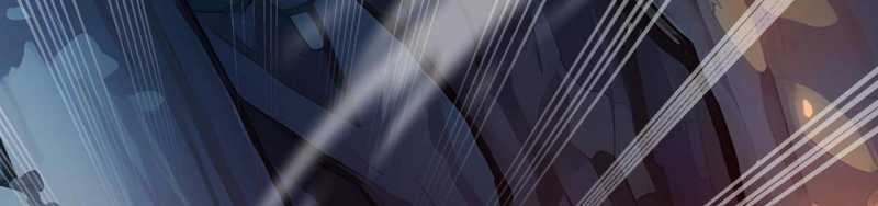 Ngại Qué, Kỹ Năng Của Ta Tự Mãn Cấp! Chapter 2 trang 329