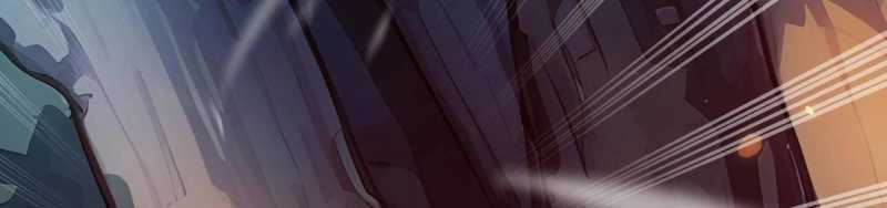 Ngại Qué, Kỹ Năng Của Ta Tự Mãn Cấp! Chapter 2 trang 330