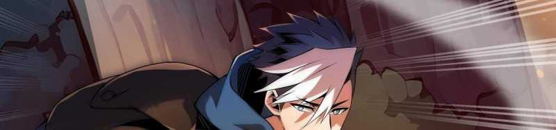 Ngại Qué, Kỹ Năng Của Ta Tự Mãn Cấp! Chapter 2 trang 331