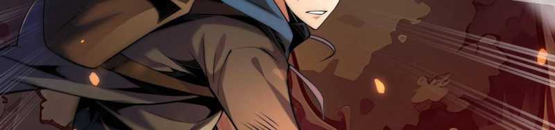 Ngại Qué, Kỹ Năng Của Ta Tự Mãn Cấp! Chapter 2 trang 332