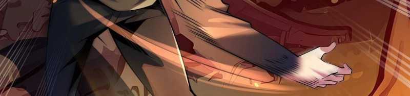 Ngại Qué, Kỹ Năng Của Ta Tự Mãn Cấp! Chapter 2 trang 333