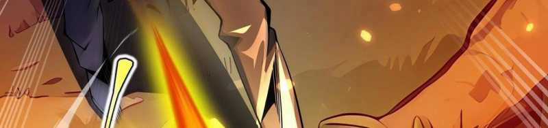 Ngại Qué, Kỹ Năng Của Ta Tự Mãn Cấp! Chapter 2 trang 334