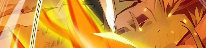 Ngại Qué, Kỹ Năng Của Ta Tự Mãn Cấp! Chapter 2 trang 335