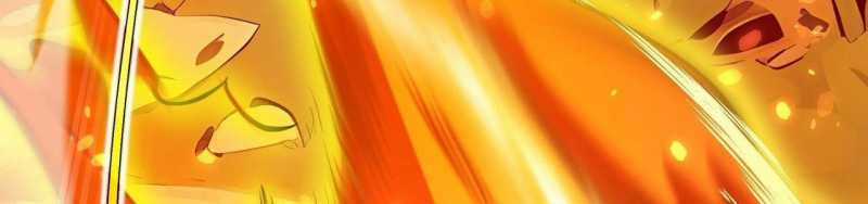 Ngại Qué, Kỹ Năng Của Ta Tự Mãn Cấp! Chapter 2 trang 336