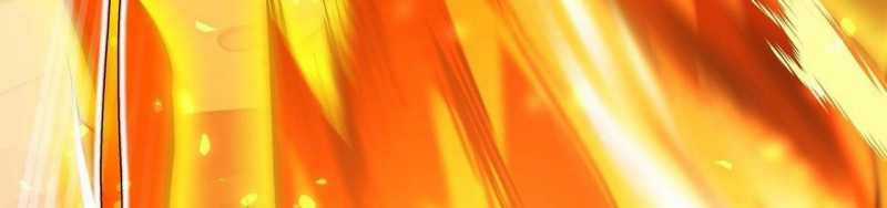 Ngại Qué, Kỹ Năng Của Ta Tự Mãn Cấp! Chapter 2 trang 337