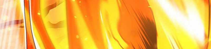 Ngại Qué, Kỹ Năng Của Ta Tự Mãn Cấp! Chapter 2 trang 338