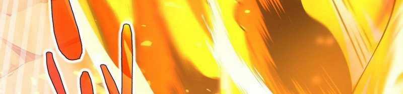 Ngại Qué, Kỹ Năng Của Ta Tự Mãn Cấp! Chapter 2 trang 339