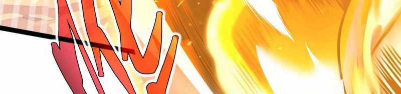 Ngại Qué, Kỹ Năng Của Ta Tự Mãn Cấp! Chapter 2 trang 340