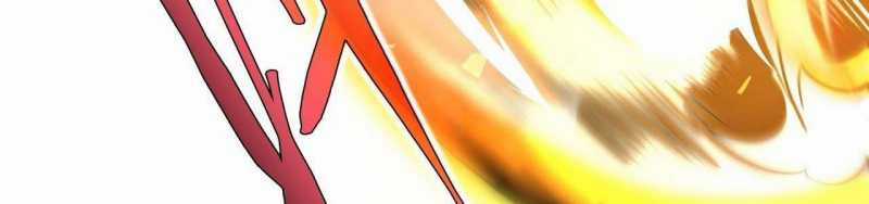 Ngại Qué, Kỹ Năng Của Ta Tự Mãn Cấp! Chapter 2 trang 341