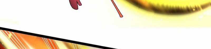 Ngại Qué, Kỹ Năng Của Ta Tự Mãn Cấp! Chapter 2 trang 342