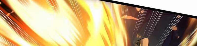 Ngại Qué, Kỹ Năng Của Ta Tự Mãn Cấp! Chapter 2 trang 343