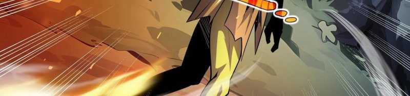 Ngại Qué, Kỹ Năng Của Ta Tự Mãn Cấp! Chapter 2 trang 346