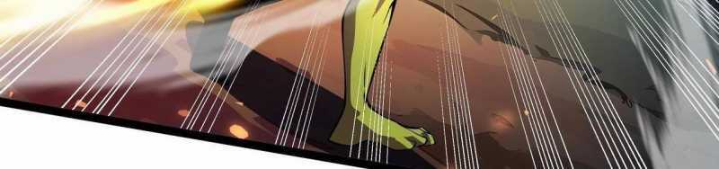 Ngại Qué, Kỹ Năng Của Ta Tự Mãn Cấp! Chapter 2 trang 347