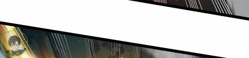 Ngại Qué, Kỹ Năng Của Ta Tự Mãn Cấp! Chapter 2 trang 348