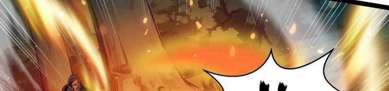 Ngại Qué, Kỹ Năng Của Ta Tự Mãn Cấp! Chapter 2 trang 349