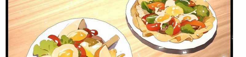 Ngại Qué, Kỹ Năng Của Ta Tự Mãn Cấp! Chapter 2 trang 35