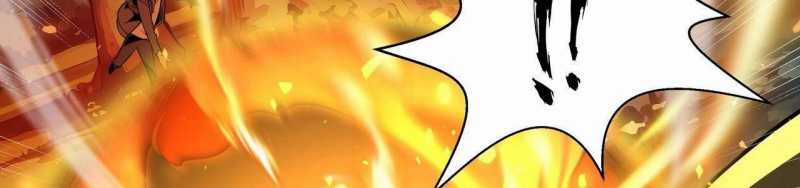 Ngại Qué, Kỹ Năng Của Ta Tự Mãn Cấp! Chapter 2 trang 350