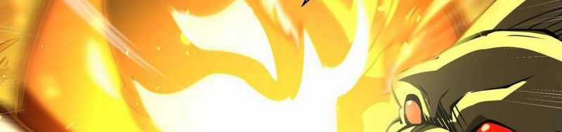 Ngại Qué, Kỹ Năng Của Ta Tự Mãn Cấp! Chapter 2 trang 351