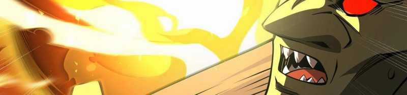 Ngại Qué, Kỹ Năng Của Ta Tự Mãn Cấp! Chapter 2 trang 352