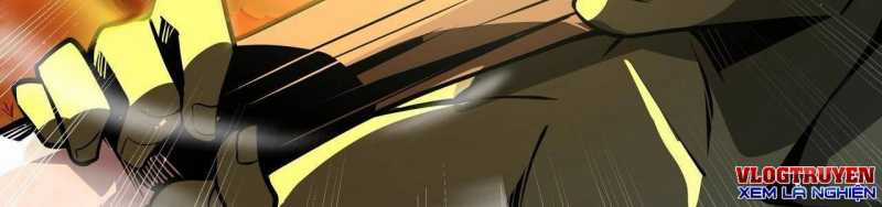 Ngại Qué, Kỹ Năng Của Ta Tự Mãn Cấp! Chapter 2 trang 353