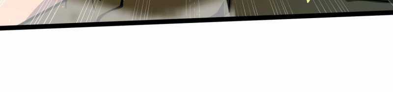 Ngại Qué, Kỹ Năng Của Ta Tự Mãn Cấp! Chapter 2 trang 354