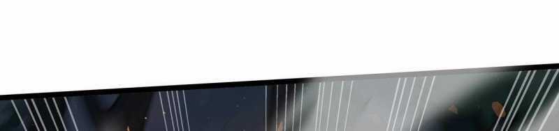 Ngại Qué, Kỹ Năng Của Ta Tự Mãn Cấp! Chapter 2 trang 355