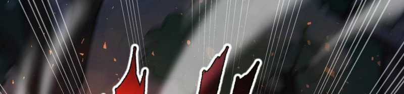 Ngại Qué, Kỹ Năng Của Ta Tự Mãn Cấp! Chapter 2 trang 356