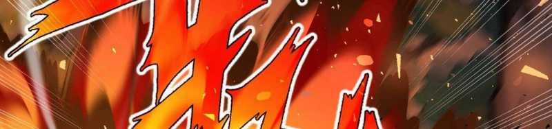 Ngại Qué, Kỹ Năng Của Ta Tự Mãn Cấp! Chapter 2 trang 358