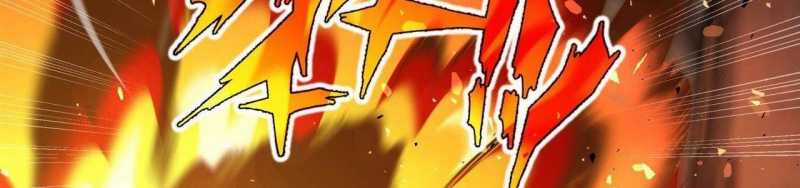 Ngại Qué, Kỹ Năng Của Ta Tự Mãn Cấp! Chapter 2 trang 359