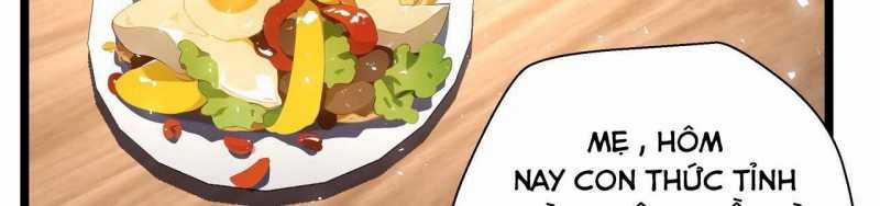 Ngại Qué, Kỹ Năng Của Ta Tự Mãn Cấp! Chapter 2 trang 36