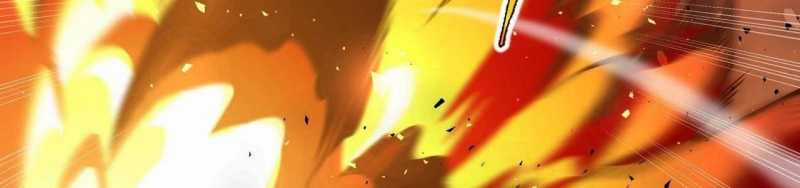 Ngại Qué, Kỹ Năng Của Ta Tự Mãn Cấp! Chapter 2 trang 360