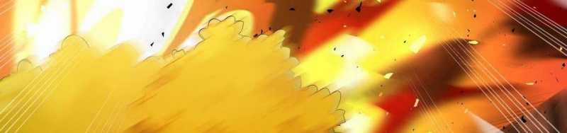 Ngại Qué, Kỹ Năng Của Ta Tự Mãn Cấp! Chapter 2 trang 361