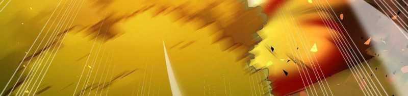 Ngại Qué, Kỹ Năng Của Ta Tự Mãn Cấp! Chapter 2 trang 362