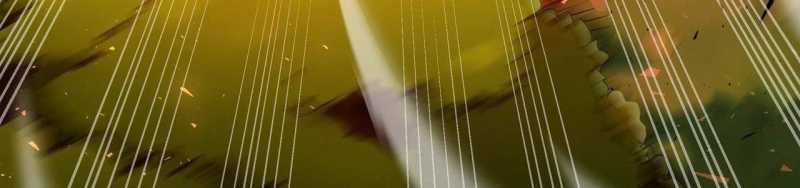 Ngại Qué, Kỹ Năng Của Ta Tự Mãn Cấp! Chapter 2 trang 363