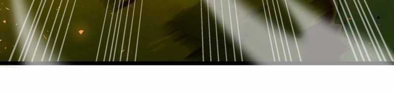 Ngại Qué, Kỹ Năng Của Ta Tự Mãn Cấp! Chapter 2 trang 364